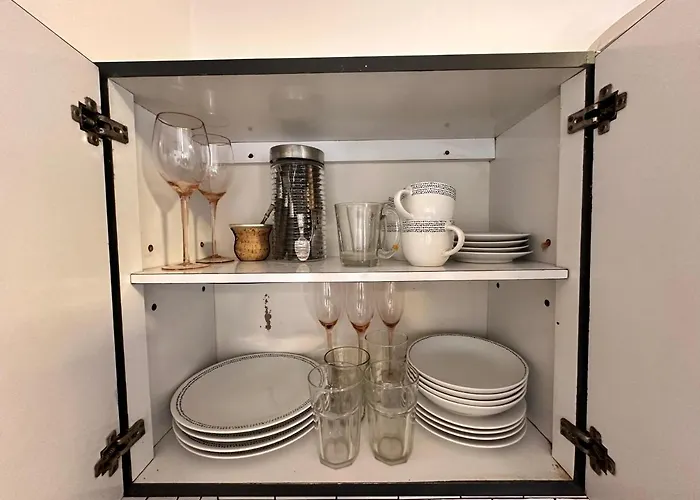Apartamento En Las Canitas