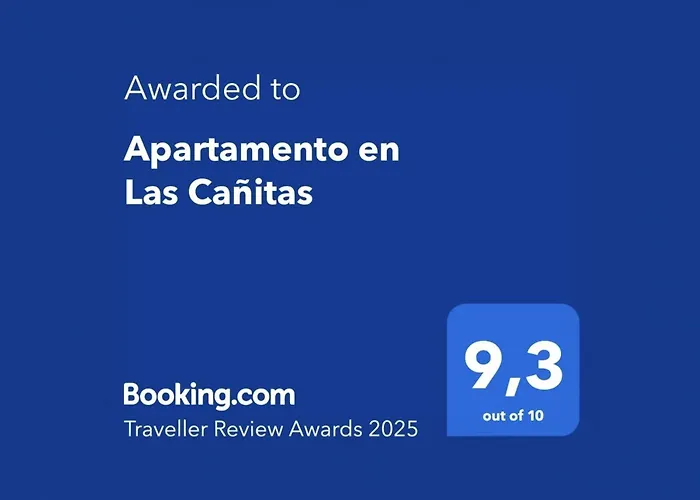 Apartamento En Las Canitas