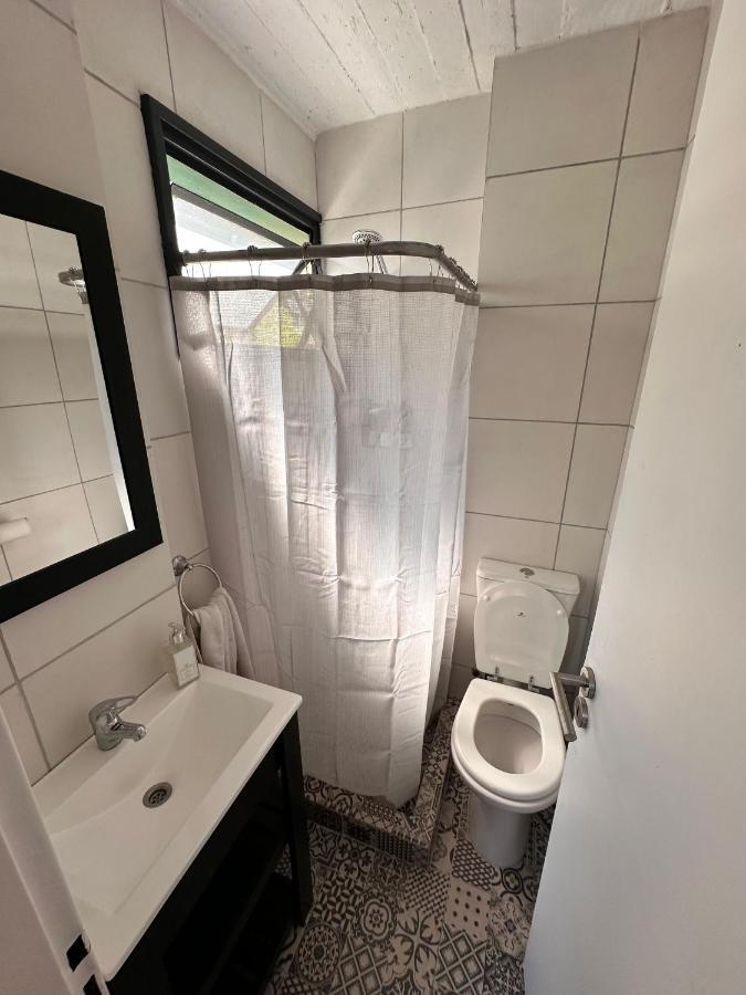Apartment En Canitas *