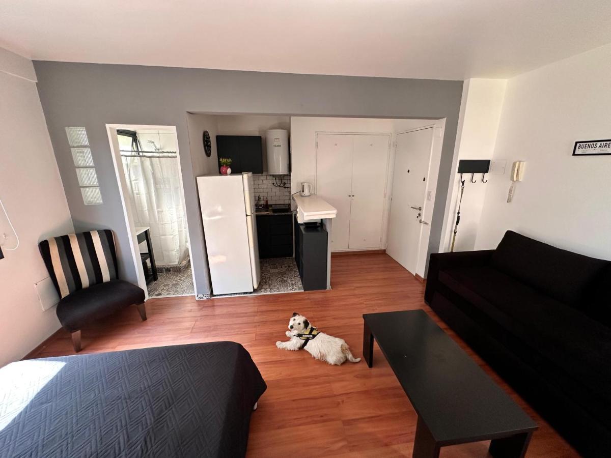 Apartment En Canitas